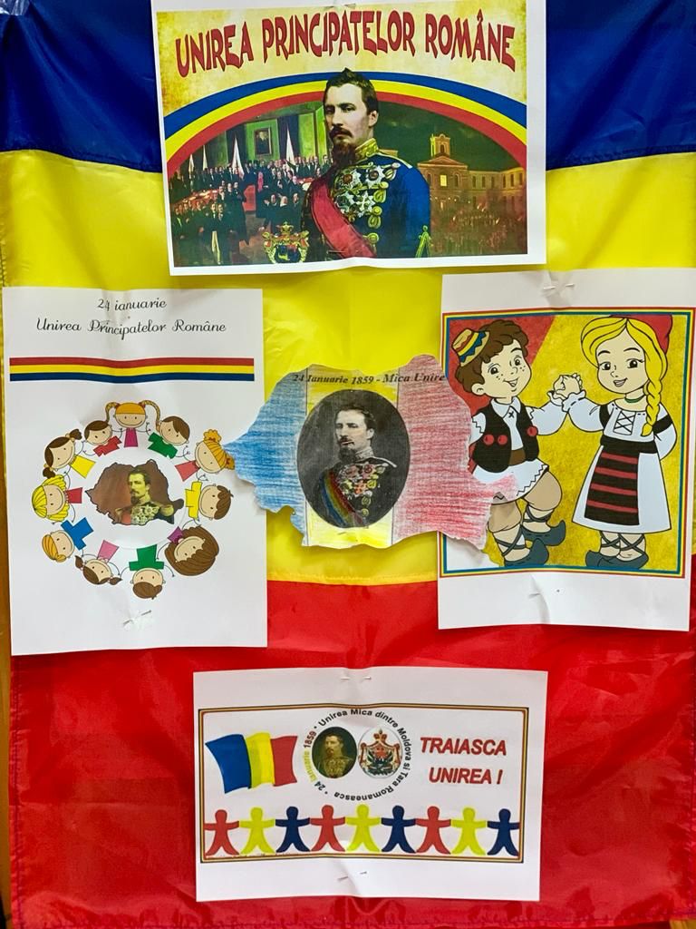 24 ianuarie 1859
